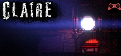 Claire System Requirements