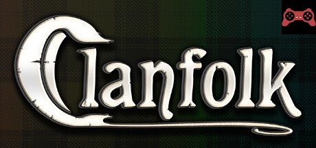 Clanfolk System Requirements