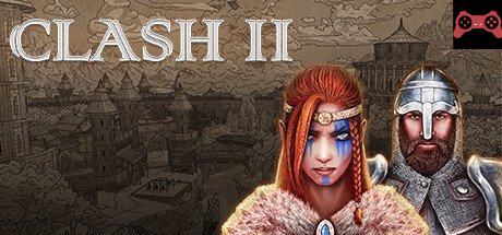 Clash II System Requirements