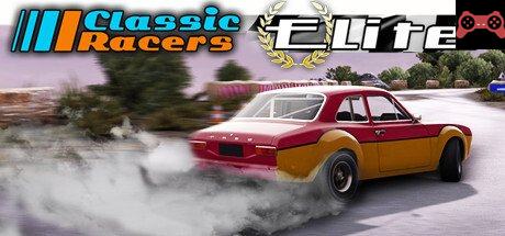 Classic Racers Elite System Requirements