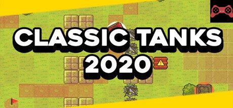 CLASSIC TANKS 2020 System Requirements