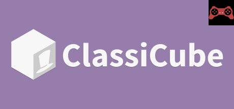 ClassiCube System Requirements
