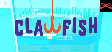 Clawfish System Requirements