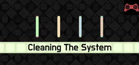 Cleaning The System System Requirements