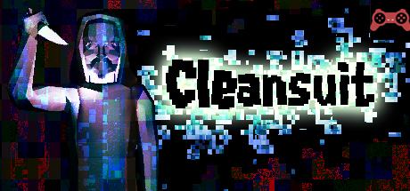 Cleansuit System Requirements