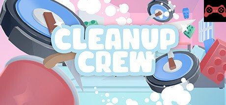 Cleanup Crew System Requirements