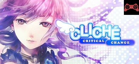Cliché - Critical Change System Requirements