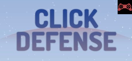 Click Defense System Requirements