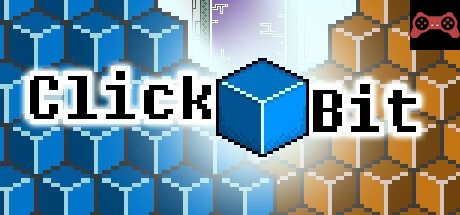 ClickBit System Requirements