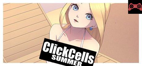 ClickCells: Summer System Requirements