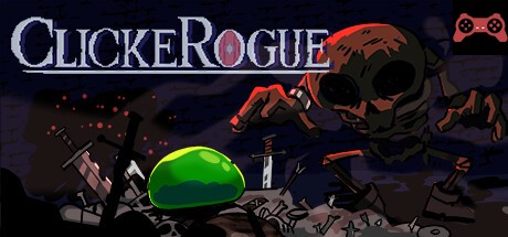 ClickeRogue System Requirements