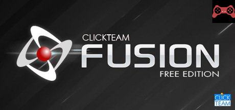 Clickteam Fusion 2.5 Free Edition System Requirements