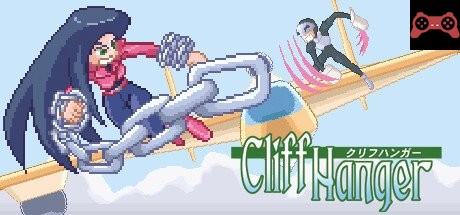Cliff Hanger System Requirements