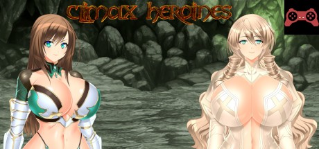 Climax Heroines System Requirements