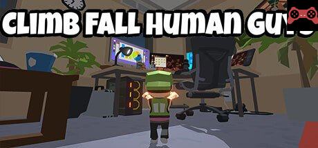 Climb Fall Human Guys System Requirements