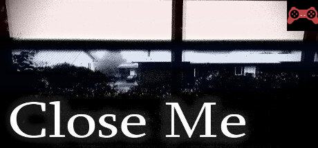Close Me System Requirements