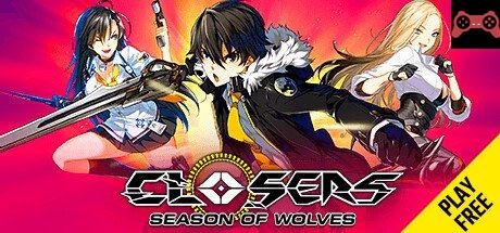 Closers System Requirements