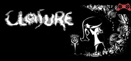 Closure System Requirements