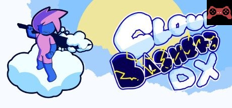 Cloud Bashers DX System Requirements