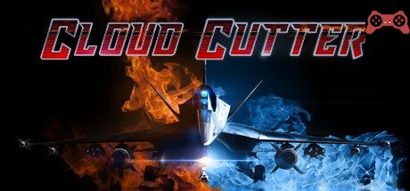 Cloud Cutter System Requirements