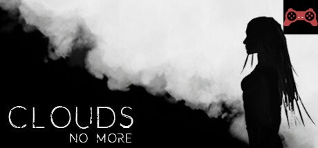 Clouds no more System Requirements
