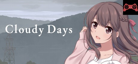 Cloudy Days System Requirements
