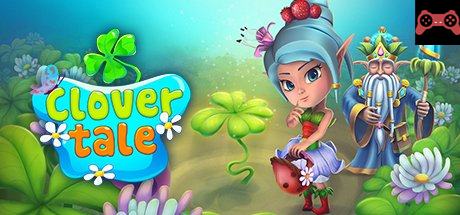 Clover Tale System Requirements
