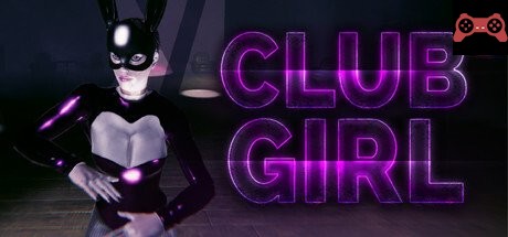 Club Girl System Requirements