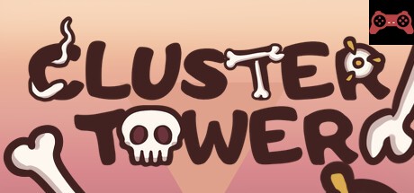 Cluster Tower System Requirements