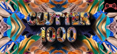 Clutter 1000 System Requirements