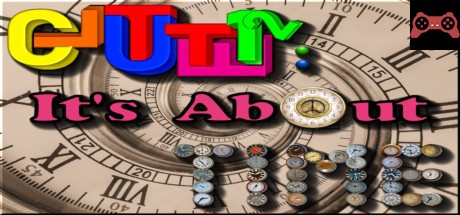 Clutter 12: It's About Time - Collector's Edition System Requirements