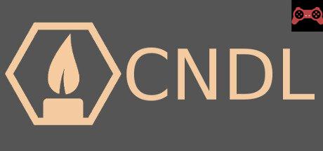 CNDL System Requirements