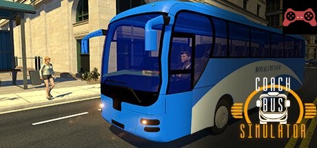 Coach Bus Simulator Parking System Requirements