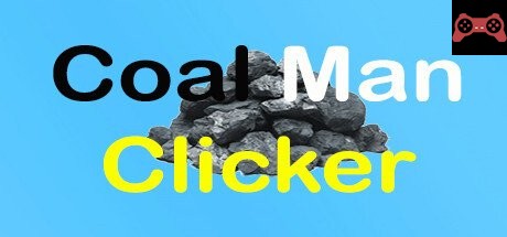 Coal Man Clicker System Requirements