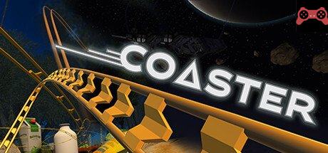 Coaster System Requirements