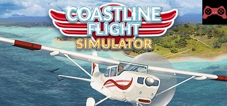 Coastline Flight Simulator System Requirements