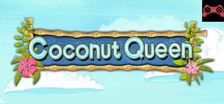 Coconut Queen System Requirements