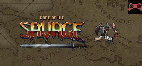 Code of the Savage System Requirements