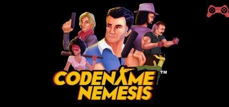 Codename Nemesis System Requirements