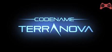 Codename: Terranova System Requirements