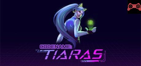 Codename: TIARAS System Requirements