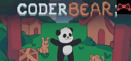 CoderBear System Requirements