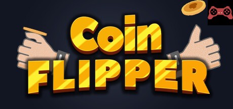 Coin Flipper System Requirements