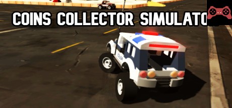 Coins Collector Simulator System Requirements