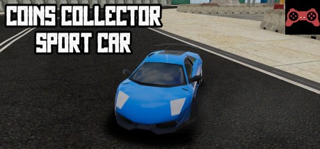 Coins Collector Sport Car System Requirements