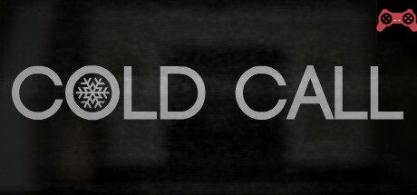 Cold Call System Requirements