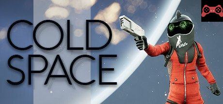 Cold Space System Requirements