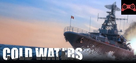 Cold Waters System Requirements