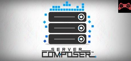 ColdByte Server Composer System Requirements
