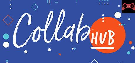 CollabHub System Requirements
